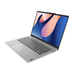 Lenovo IdeaPad Slim 5 14IRL8 82XD002FFR Specs