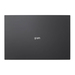 LG Gram 16Z90RU-G.AA58D Prezzo, voto e caratteristiche LG Gram 16Z90RU-G.AA58D Prezzo, voto e caratteristiche