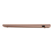 ASUS Zenbook 14 UX3480QA-U1091W 90NB19K2-M00A00 Características ASUS Zenbook 14 UX3480QA-U1091W 90NB19K2-M00A00 Características