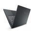 MSI Modern 15 A11SBL-456IT Caratteristiche MSI Modern 15 A11SBL-456IT Caratteristiche