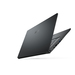 MSI Modern 15 A11SBL-456IT Caratteristiche MSI Modern 15 A11SBL-456IT Caratteristiche