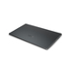 MSI Modern 15 A11SBL-456IT Caratteristiche MSI Modern 15 A11SBL-456IT Caratteristiche