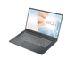 MSI Modern 15 A11SBL-456IT Caratteristiche MSI Modern 15 A11SBL-456IT Caratteristiche