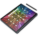 HP Elite Dragonfly Chromebook 5Q7G8EA Specs