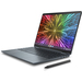 HP Elite Dragonfly Chromebook 6M7R7PA Specs HP Elite Dragonfly Chromebook 6M7R7PA Specs