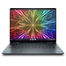 HP Elite Dragonfly Chromebook 5Q7G8EA Specs