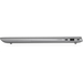 HP ZBook Studio G9 7M3W5PA Specs HP ZBook Studio G9 7M3W5PA Specs