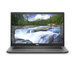 DELL Latitude 7000 7330 WNVNX Price and specs