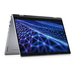 DELL Latitude 3000 3330 DDKPC Price and specs