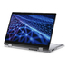 DELL Latitude 3000 3330 DDKPC Price and specs