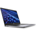 DELL Latitude 3000 3330 47K8D Specificaties DELL Latitude 3000 3330 47K8D Specificaties