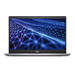DELL Latitude 3000 3330 47K8D Specificaties DELL Latitude 3000 3330 47K8D Specificaties