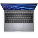 DELL Latitude 3000 3330 47K8D Specificaties DELL Latitude 3000 3330 47K8D Specificaties
