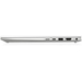HP Pavilion 14 14-dv1000TU Specs