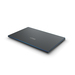 MSI Prestige 15 A11SC-021IT Specs MSI Prestige 15 A11SC-021IT Specs