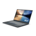 MSI Prestige 15 A11SC-021IT Specs MSI Prestige 15 A11SC-021IT Specs