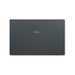 MSI Prestige 15 A11SC-021IT Specs MSI Prestige 15 A11SC-021IT Specs