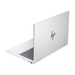 HP OmniBook X FlipNGAI 14-fm0023nb Specs HP OmniBook X FlipNGAI 14-fm0023nb Specs