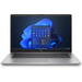 HP 470 G9 6S7D3EA Specs HP 470 G9 6S7D3EA Specs