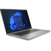 HP 470 G9 6S7D3EA Specs HP 470 G9 6S7D3EA Specs