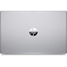 HP 470 G9 6S7D3EA Specs HP 470 G9 6S7D3EA Specs