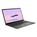 ASUS Chromebook Plus CX15 CX1505CTA-S70201 Precio, nota y características