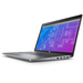 DELL Precision 3000 3570 Y7546 Prezzo, voto e caratteristiche