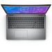 DELL Precision 3000 3570 Y7546 Prezzo, voto e caratteristiche