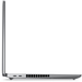 DELL Precision 3000 3570 Y7546 Prezzo, voto e caratteristiche