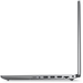 DELL Precision 3000 3570 Y7546 Prezzo, voto e caratteristiche
