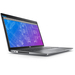 DELL Precision 3000 3570 Y7546 Prezzo, voto e caratteristiche