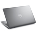 DELL Precision 3000 3570 Y7546 Prezzo, voto e caratteristiche