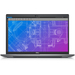 DELL Precision 3000 3570 Y7546 Prezzo, voto e caratteristiche