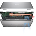 DELL Precision 3000 3571 Y89FJ Caratteristiche DELL Precision 3000 3571 Y89FJ Caratteristiche