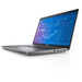 DELL Precision 3000 3571 Y89FJ Caratteristiche DELL Precision 3000 3571 Y89FJ Caratteristiche