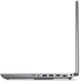 DELL Precision 3000 3571 Y89FJ Caratteristiche DELL Precision 3000 3571 Y89FJ Caratteristiche