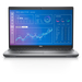 DELL Precision 3000 3571 Y89FJ Caratteristiche DELL Precision 3000 3571 Y89FJ Caratteristiche