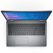 DELL Precision 3000 3571 Y89FJ Caratteristiche DELL Precision 3000 3571 Y89FJ Caratteristiche