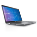 DELL Precision 3000 3571 Y89FJ Caratteristiche DELL Precision 3000 3571 Y89FJ Caratteristiche