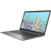 HP ZBook Firefly G8 3Z8G9PA Specificaties HP ZBook Firefly G8 3Z8G9PA Specificaties