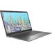 HP ZBook Firefly G8 3Z8G9PA Specificaties HP ZBook Firefly G8 3Z8G9PA Specificaties
