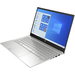 HP Pavilion 14 14-dv1001TU Specs