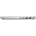 HP Pavilion 14 14-dv1001TU Specs