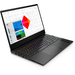 HP OMEN by 16 16-b0360TX Specs HP OMEN by 16 16-b0360TX Specs