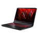 Acer Nitro 5 AN517-54-7205 Ausstattung
