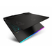 MSI Gaming GE GE77 HX 12UHS-012 Raider Caratteristiche