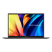 ASUS Vivobook S16X M5602QA-L2113 Specs ASUS Vivobook S16X M5602QA-L2113 Specs