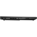 HP 16-k0078TX Specs
