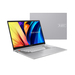 ASUS Vivobook Pro 16X N7600PC-KV190W 90NB0UI3-M007M0 Características