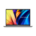 ASUS Vivobook Pro 16X N7600PC-KV190W 90NB0UI3-M007M0 Características